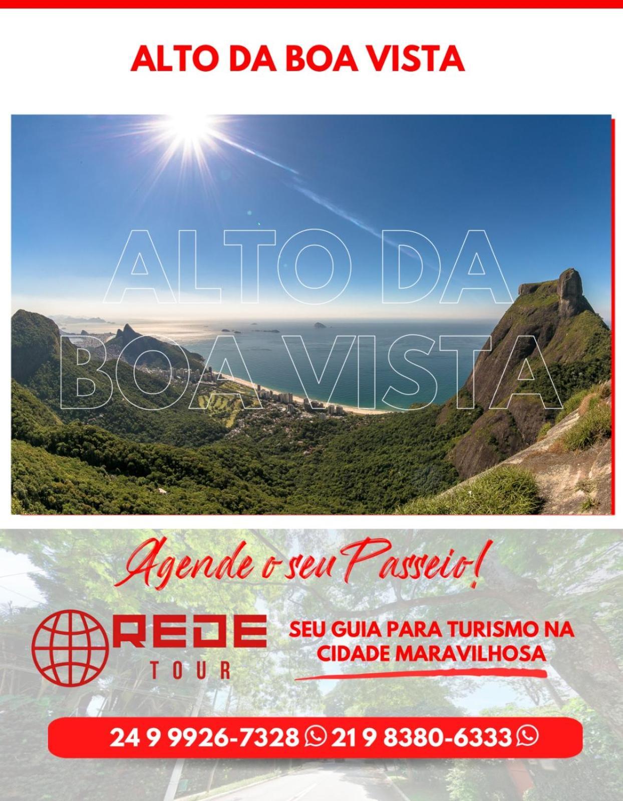 Som Do Mar - Copacabana Lägenhet Rio de Janeiro Exteriör bild