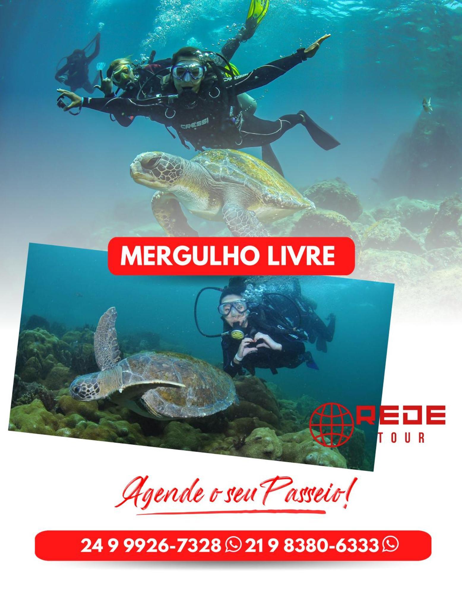 Som Do Mar - Copacabana Lägenhet Rio de Janeiro Exteriör bild